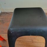 Seventies Small Stools by Valenti - Milan