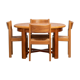 Table Maison Regain – 115 cm