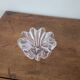 Crystal Candle Holder No. 2