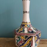 Safi Vase Morocco North Africa