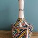 Safi Vase Morocco North Africa