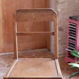 Luterma Chair