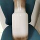 Vintage vase West Germany keramik , 40.5 cm high