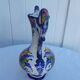 Earthenware vase Portugal
