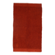 4x7 Kilim Terracotta Contemporary Kilim Area Rug, 120x205Cm