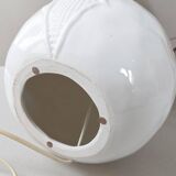Vintage table lamp 1970