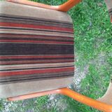 Baumann Gondola Chair