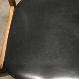 Chair thonet 1960