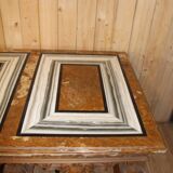 immense console from a model of the Palace of Versailles