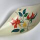 Longwy Bagatelle model cup 1950