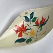 Coupe Longwy modèle Bagatelle 1950