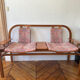 Banquette Baumann