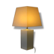 Modern Italian Table Lamp, 1980 s