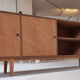 Buffet Alsten