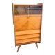 Vintage Secretary