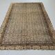 Tapis turc vintage 290x195 cm