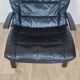 Danish armchair from the 70s