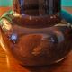 Vase Claude Morin Dieulefit