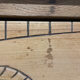 Art deco buffet 1930