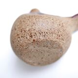 Bird vase in Kamini ceramic