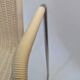 4 Chaises Tecta D25 Bauhaus de Stefan Wewerka