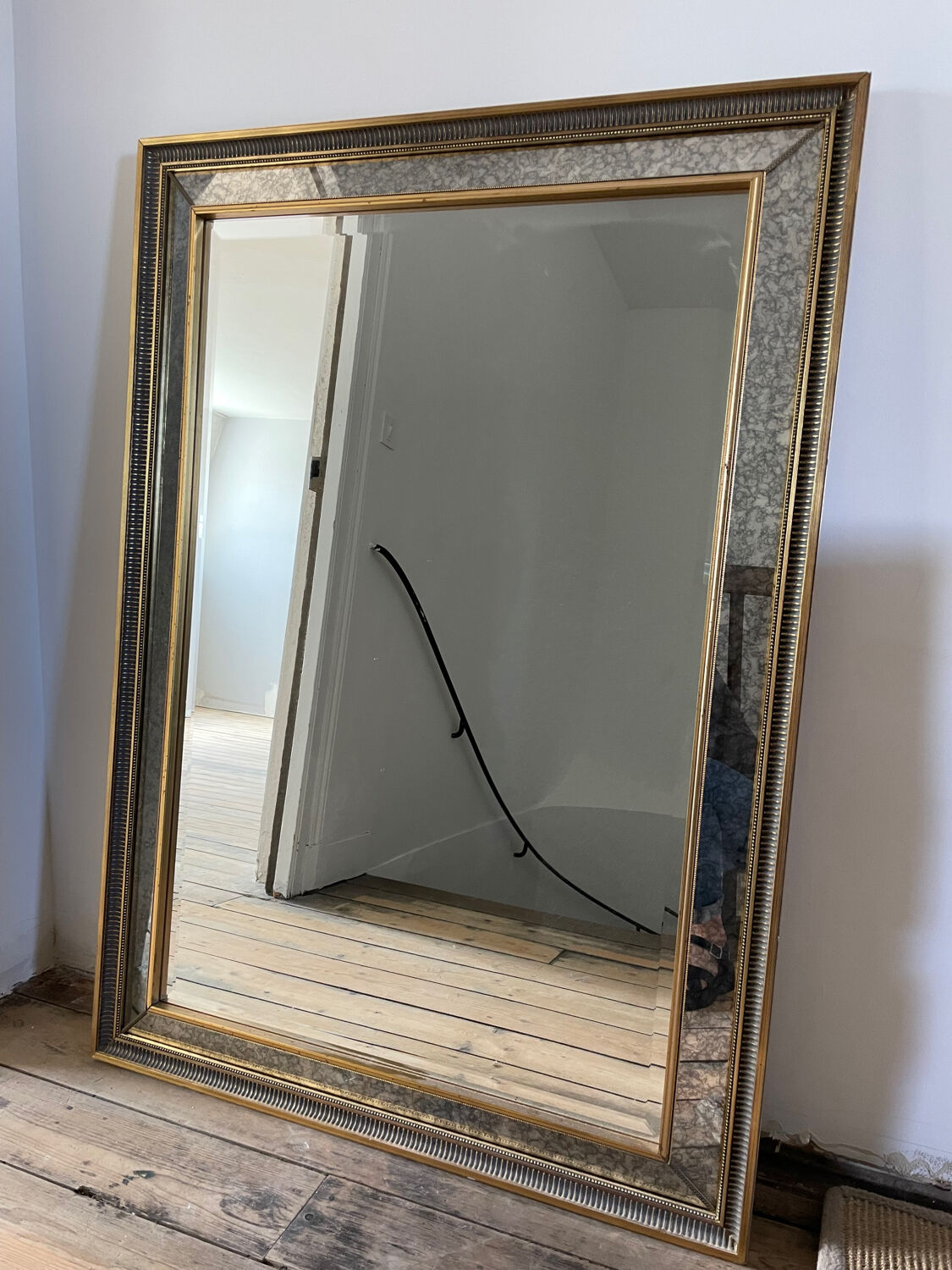 Miroir