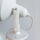 Ikea 90s wall spotlight