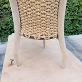 Low table