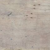 Table de ferme