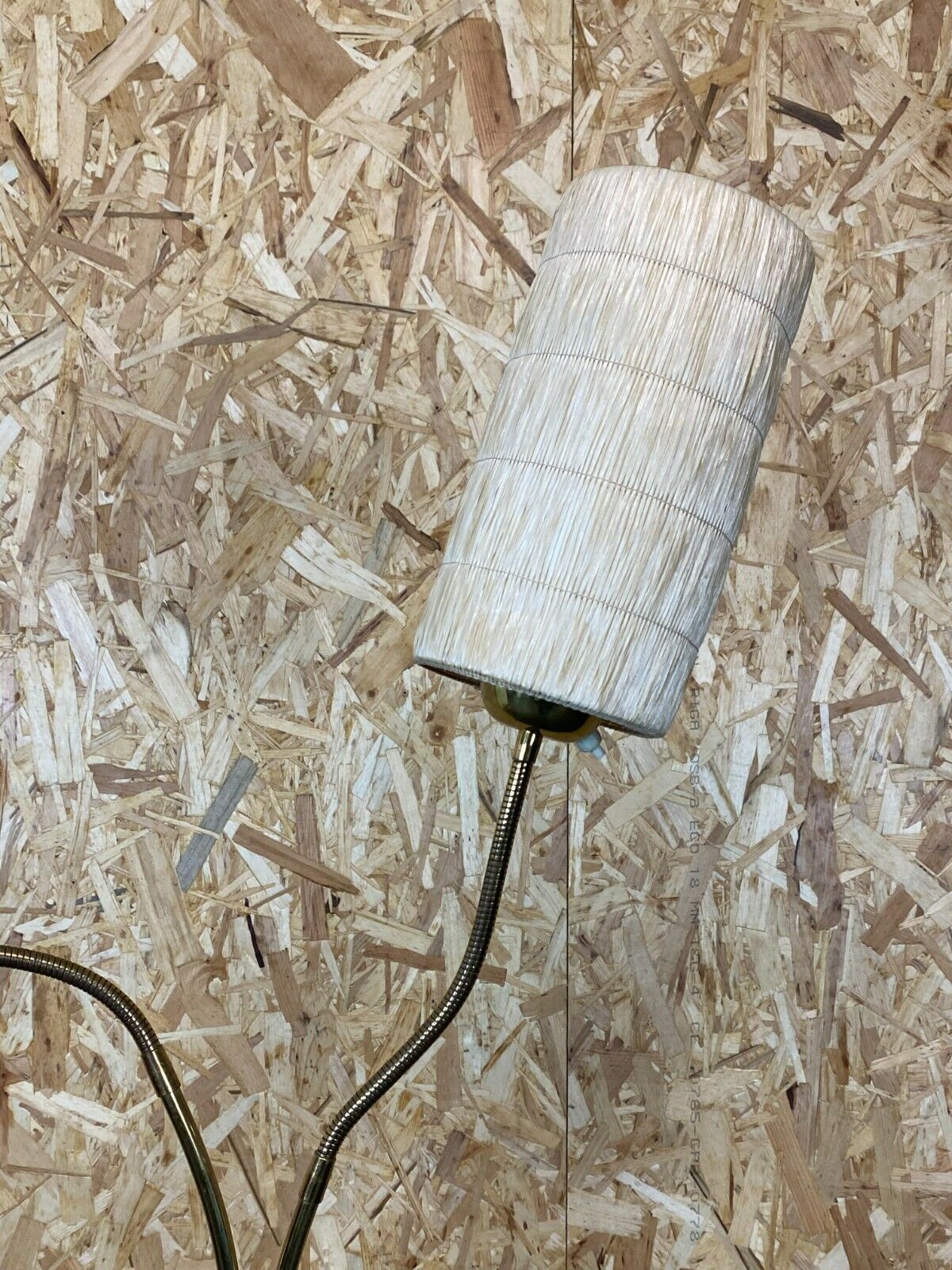 Floor lamp 50/60