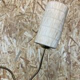 Floor lamp 50/60