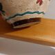 Vallauris plant pot
