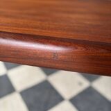 Johannes Andersen table