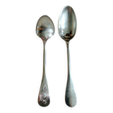 Spoons