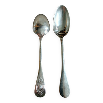 Spoons