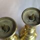 Candle holders