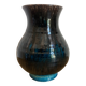 Accolay ceramic vase