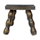 Small stool