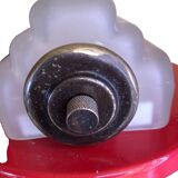 Art deco wall light - modernist