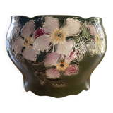 Cache-pot à fleurs Saint-Clément