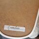 Rearview mirror Schon form spiegle 60s