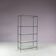 1960s “Abstracta” cabinet by Poul Cadovius for Royal System, Denmark