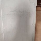 English wardrobe