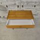 Commode vintage petit format