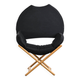 Vico MAGISTRETTI: Regina armchair from Africa, Alias circa 1979