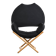 Vico MAGISTRETTI: Regina armchair from Africa, Alias circa 1979