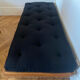 1950s daybed