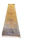 Tapis Qom Pink