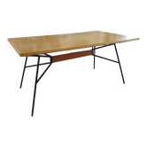 Dining table or desk Claude Gaillard