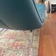Roche et Bobois lounge chair